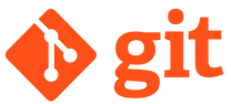 GIT Logo